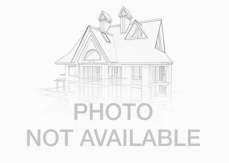 JASPER AVE, Muscatine, IA 52761